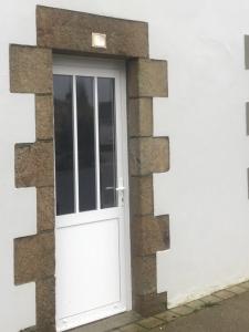 For sale House POULLAN-SUR-MER  29