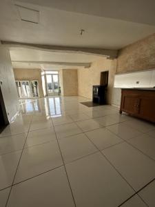 For sale Apartment REDON  35