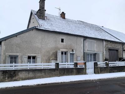 photo For sale House PERROGNEY-LES-FONTAINES 52