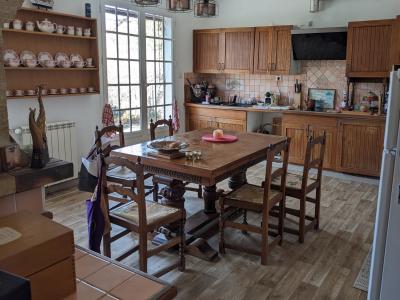 Vente Maison PINSAGUEL  31