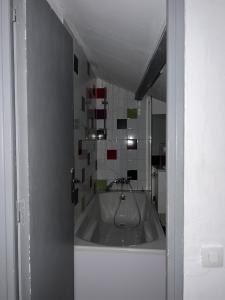 photo For sale Apartment BEAURECUEIL 13