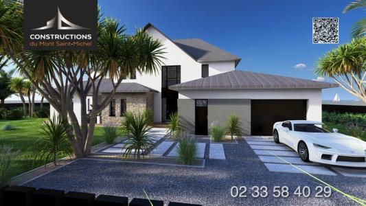 Vente Maison CAROLLES 