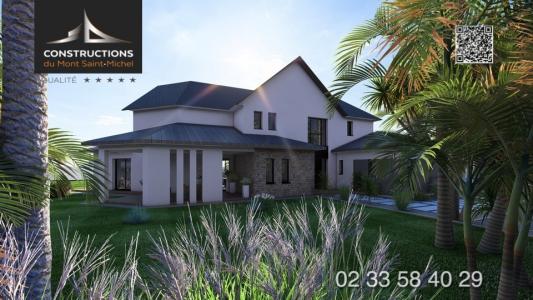 For sale House CAROLLES 