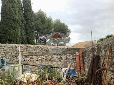 For sale House PALME 