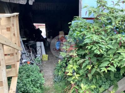 For sale House PALME 