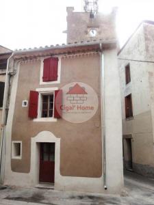 For sale House PALME 