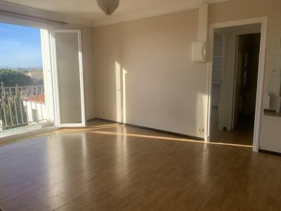 Vente Appartement CANET-PLAGE  66