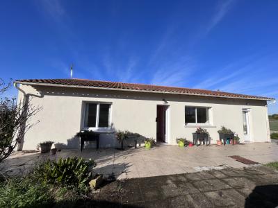 For sale House SAINT-NAZAIRE-SUR-CHARENTE  17