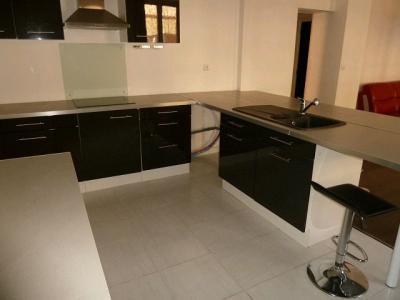 Location Appartement 4 pièces BELFORT 90000