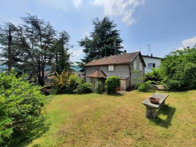 photo For sale House MUTZIG 67