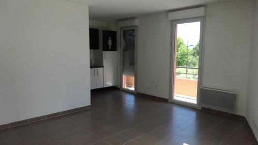 Vente Appartement MONTPELLIER 34070