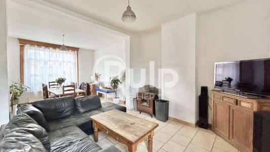 photo For sale House MASTAING 59