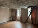 Acheter Maison 118 m2 Sable-sur-sarthe