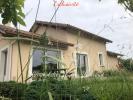 For sale House Hagetmau  40700 121 m2 5 rooms