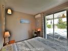 Acheter Maison Saint-paul-les-dax 722000 euros