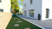 Annonce Vente 5 pièces Maison Sarcelles