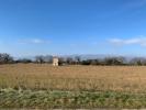 Land MONTELIMAR 