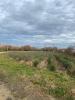 For sale Land Puygiron  26160 325 m2