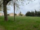 For sale Land Lapalud  84840 370 m2