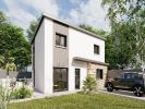 For sale House Plouvien 29860 125 m2