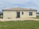 For sale House Agonac  24460 80 m2