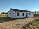 Annonce Vente Maison Agonac