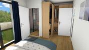 Annonce Vente 6 pièces Maison Saint-georges-d'orques