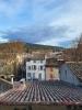 For sale House Eyguieres  13430 157 m2 5 rooms