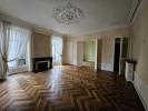 For sale Apartment Limoges  87000 130 m2 4 rooms