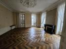 Apartment LIMOGES 