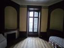 Acheter Appartement Limoges 190000 euros