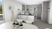 Annonce Vente Maison Noisy-le-grand