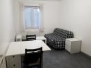 For rent Apartment Schiltigheim  67300 21 m2