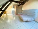 For rent Apartment Arcis-sur-aube  10700 18 m2