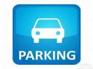 For rent Parking Carros  06510