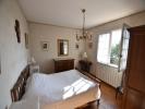 Acheter Maison Gattieres 534000 euros