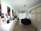 Annonce Vente Appartement Cannes