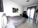 Acheter Appartement Cannes Alpes Maritimes