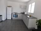 Vente Maison Apt 84