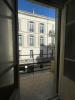 Acheter Appartement Toulon