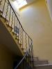 Acheter Appartement Toulon Var