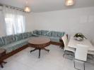 Acheter Maison Limoux 296800 euros