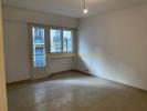 Viager Appartement Nice  06000 2 pieces 43 m2