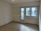 Annonce Viager 2 pices Appartement Nice