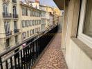 Acheter en viager Appartement Nice 75000 euros