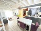 Annonce Vente 4 pièces Maison Merlimont