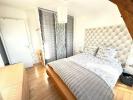 Acheter Maison Merlimont 288000 euros