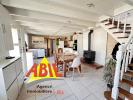 Annonce Vente 4 pices Maison Fontaines