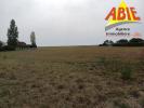 For sale Land Fontaines  85200 1900 m2