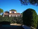 For sale House Garrigues-sainte-eulalie  30190 130 m2 4 rooms